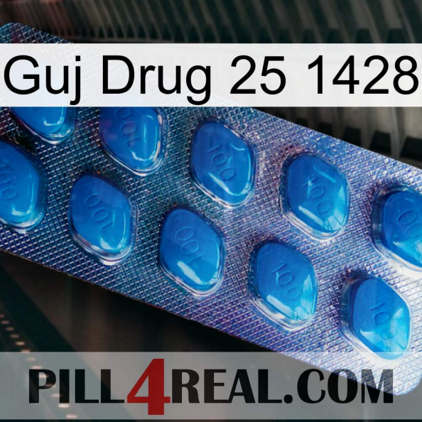 Guj Drug 25 1428 viagra1.jpg